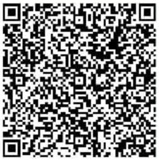 The 4th Axis QR Code